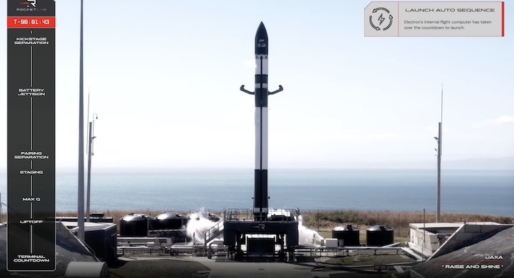 rocket-lab-electron-77-jaxa-mission-ah