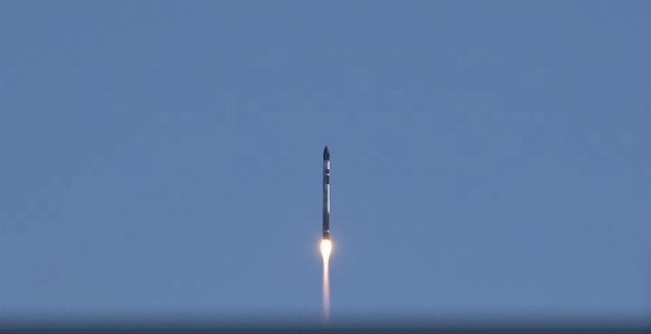 rocket-lab-electron-77-jaxa-mission-aia