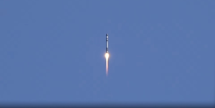 rocket-lab-electron-77-jaxa-mission-aib