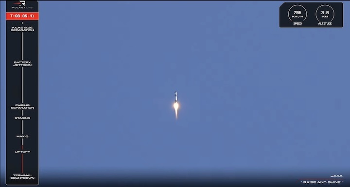 rocket-lab-electron-77-jaxa-mission-aic