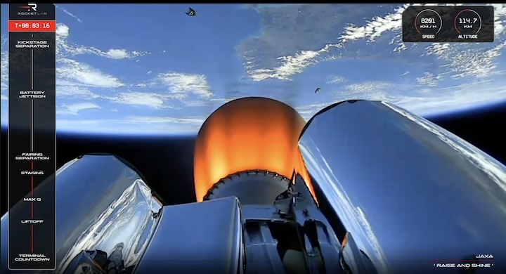 rocket-lab-electron-77-jaxa-mission-ar