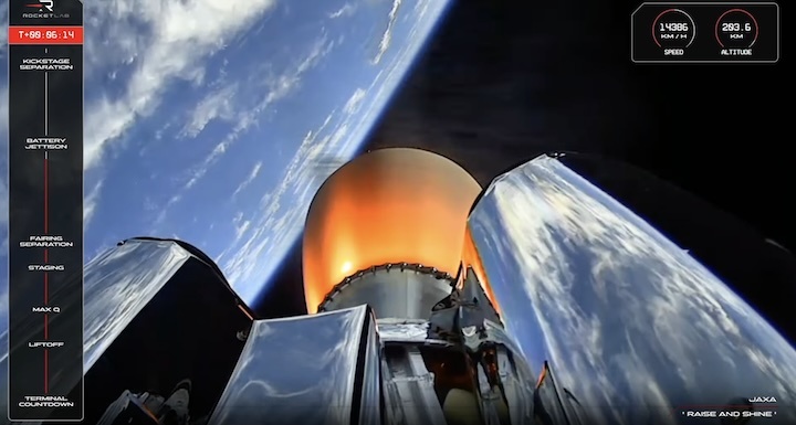 rocket-lab-electron-77-jaxa-mission-at