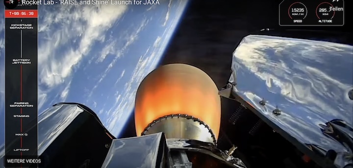 rocket-lab-electron-77-jaxa-mission-au