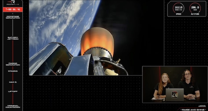 rocket-lab-electron-77-jaxa-mission-av