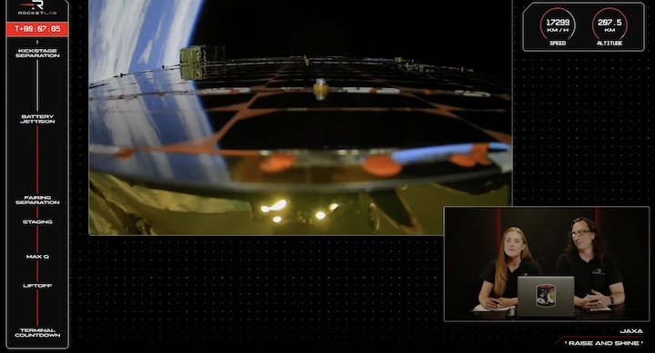 rocket-lab-electron-77-jaxa-mission-aw