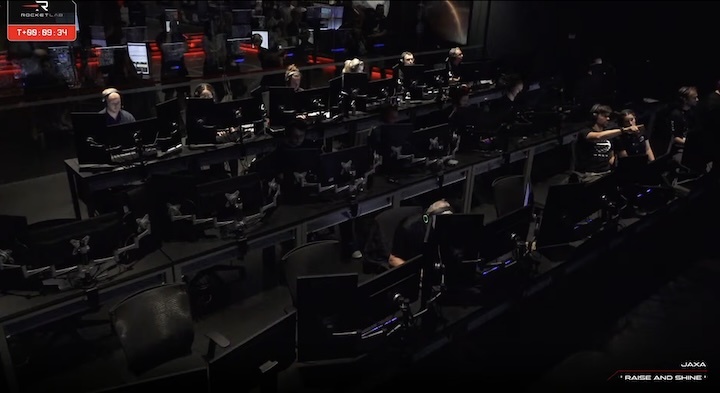 rocket-lab-electron-77-jaxa-mission-az