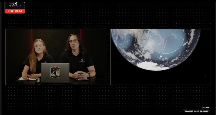 rocket-lab-electron-77-jaxa-mission-aza