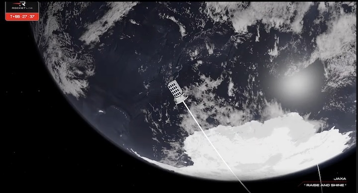 rocket-lab-electron-77-jaxa-mission-azd