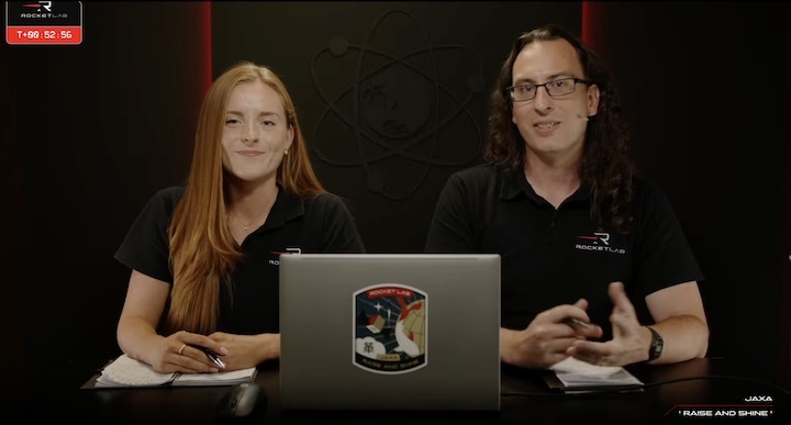 rocket-lab-electron-77-jaxa-mission-azf