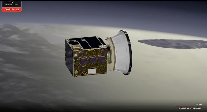 rocket-lab-electron-77-jaxa-mission-azg