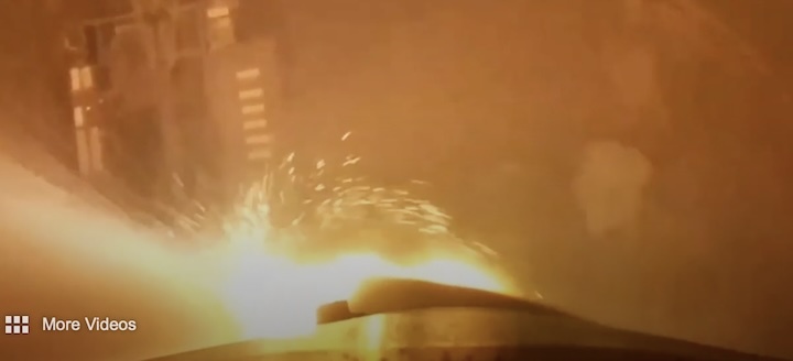 rocket-lab-launch-a-2