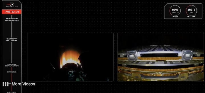 rocket-lab-launch-af