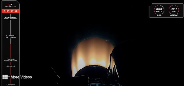 rocket-lab-launch-ag