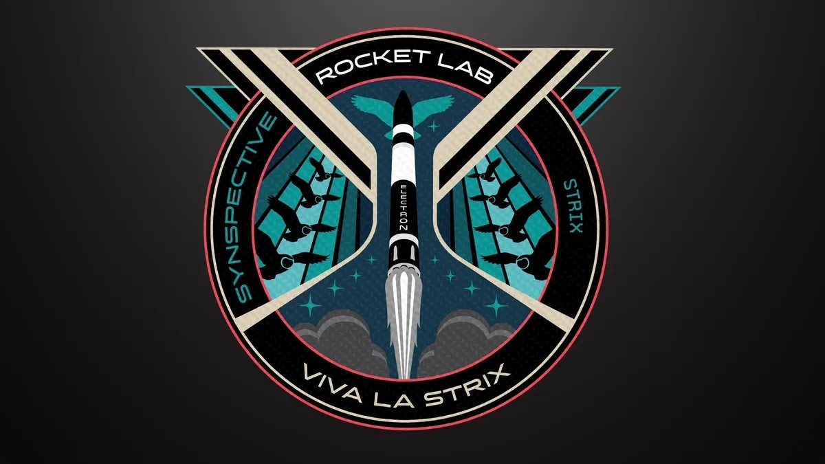 rocket-lab-launch-b