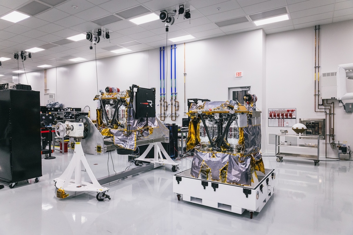 rocket-lab-s-blue-and-gold-spacecraft-for-nasa-and-ucb-escap