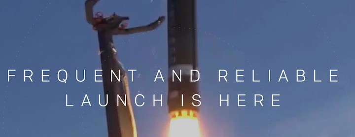 rocket-lab20-launch