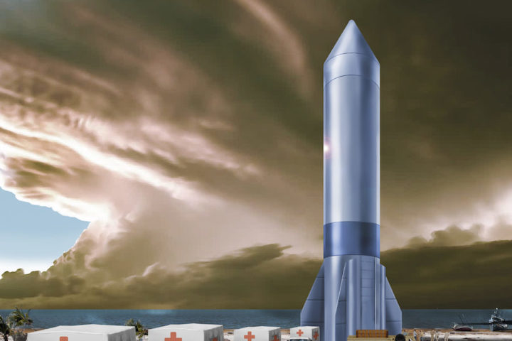 rocket-vanguard-01june21-rp-scaled-900x600