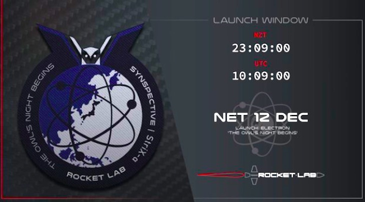 rocketlab-17