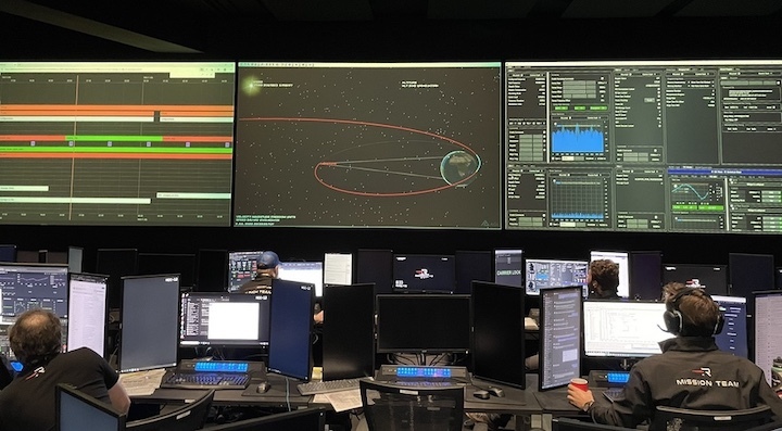 rocketlab-controlroom