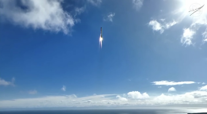 rocketlab-electron-tropics-launch-aka