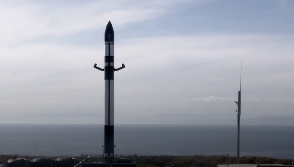 rocketlab-launch-1