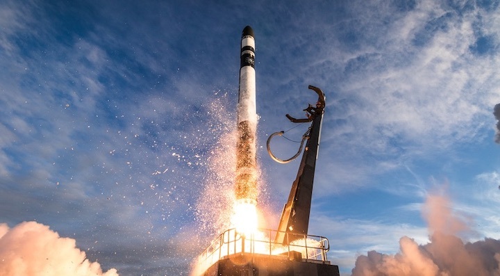 rocketlab-pickering2-2