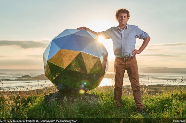 rocketlab-satellit-1