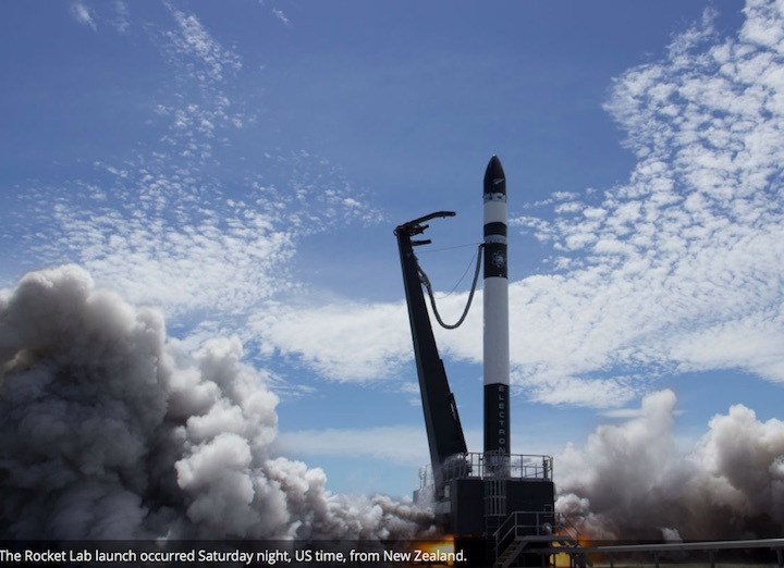 rocketlab-satellit-a