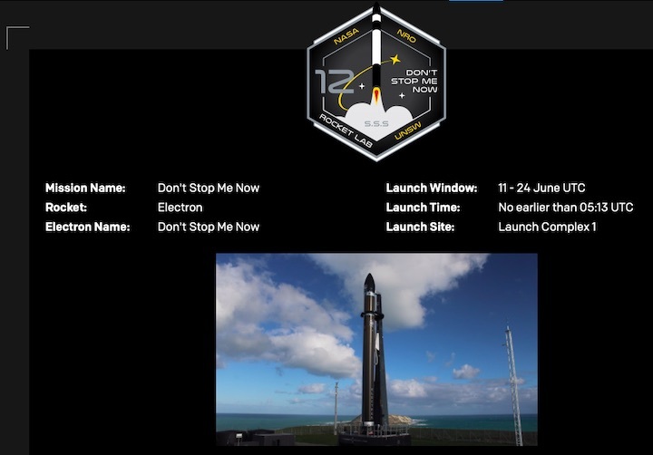 rocketlab12-a