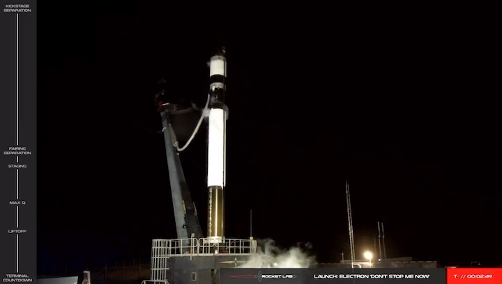 rocketlab12-ad