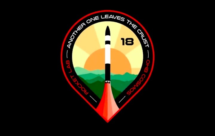 rocketlab18-launch-a