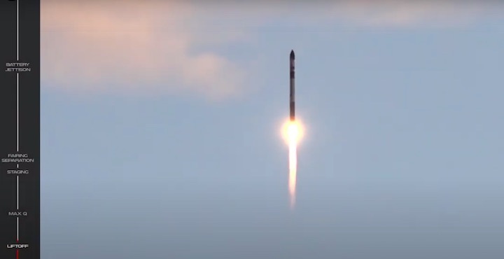 rocketlab18-launch-ai