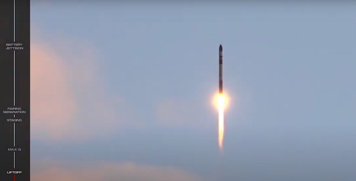 rocketlab18-launch-aj-1
