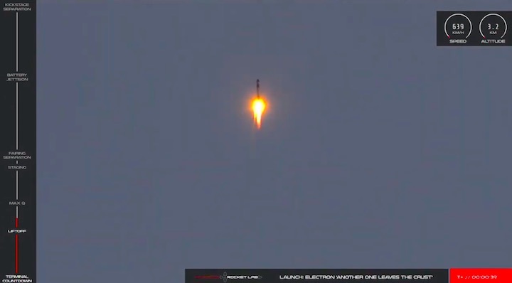 rocketlab18-launch-ak
