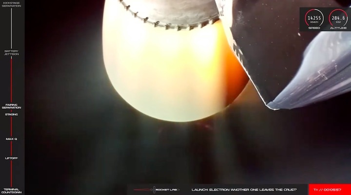 rocketlab18-launch-azd