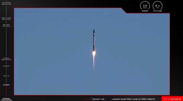 rocketlab22-elektron-launch-ah