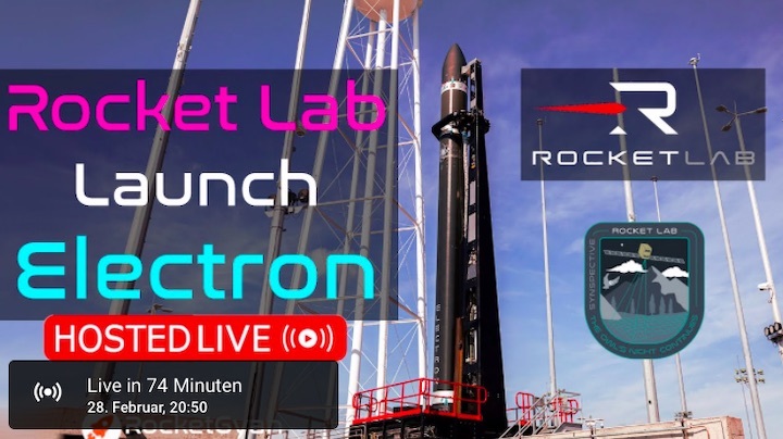 rocketlab25-electron-launch-a