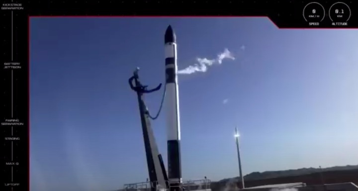 rocketlab30-electron-launch-a