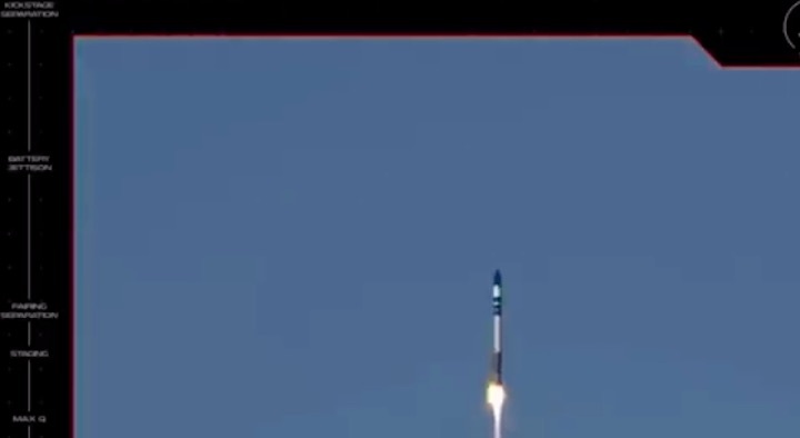 rocketlab30-electron-launch-ac