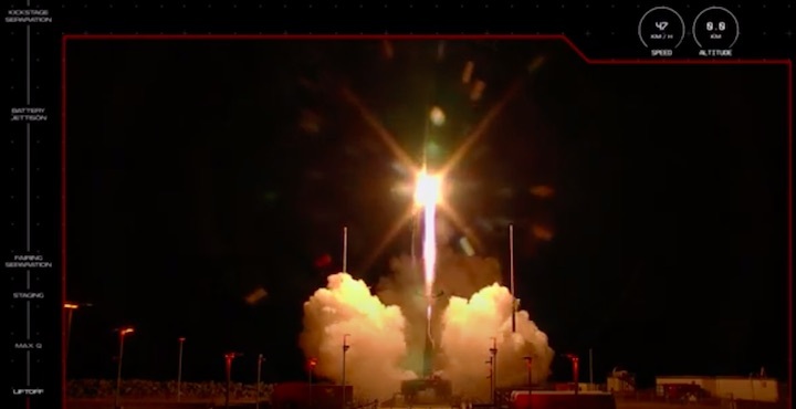 rocketlab32-electron-launch-aj