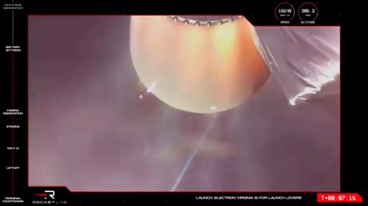 rocketlab32-electron-launch-aw