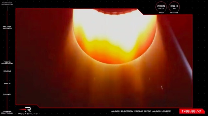 rocketlab32-electron-launch-ay
