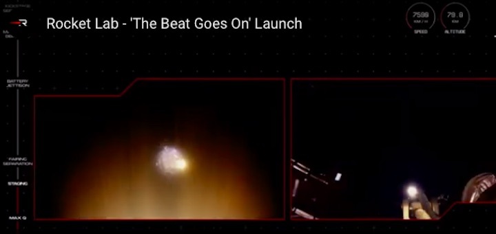 rocketlab35-electron-launch-bu