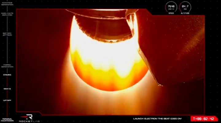 rocketlab35-electron-launch-bv