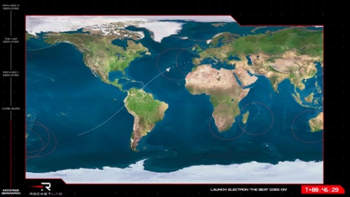 rocketlab35-electron-launch-by