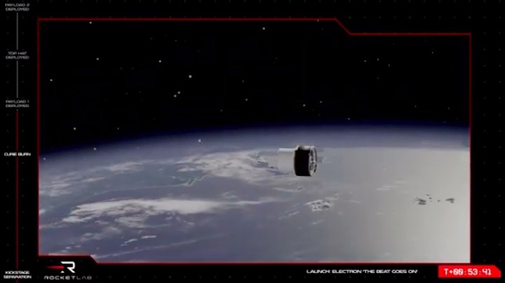 rocketlab35-electron-launch-bzc