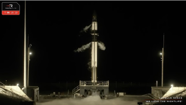 rocketlab41-launch-a