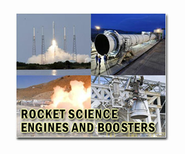 rocketscience-spix-hg