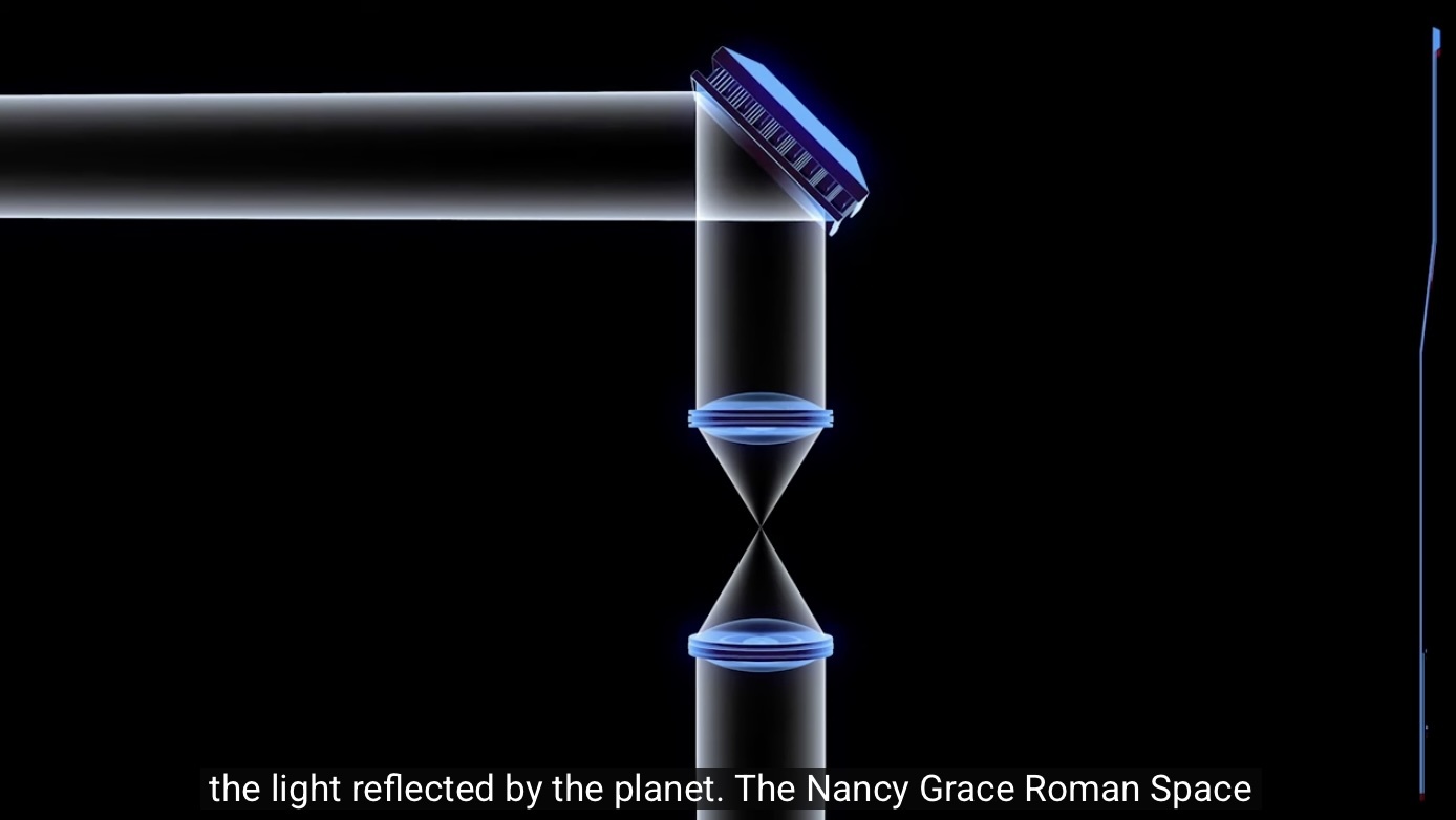 roman-space-1