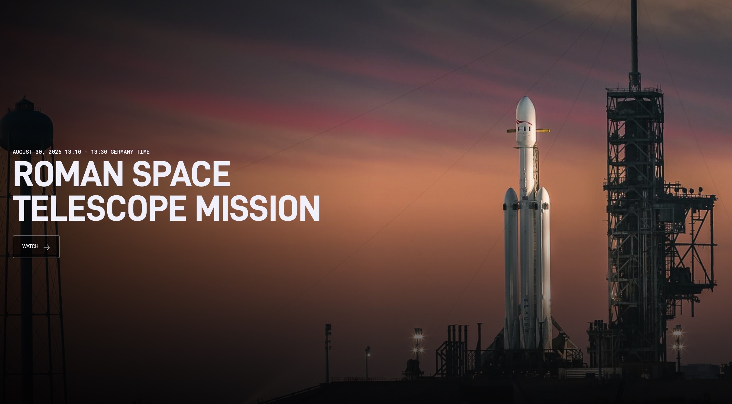 roman-space-telescope-launch-g